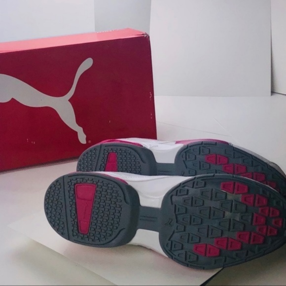 🚨SOLD🚨 - Picture 6 of 8